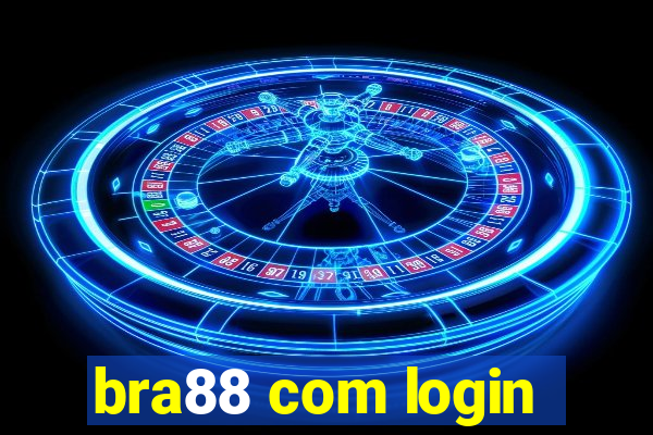 bra88 com login